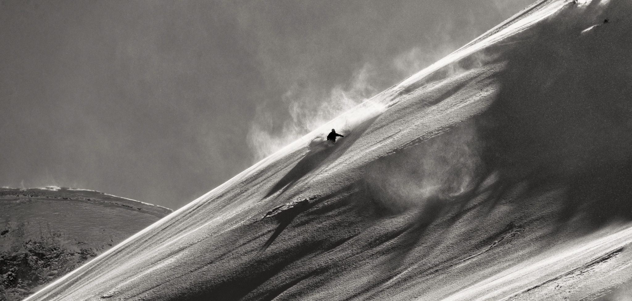 13 freeride