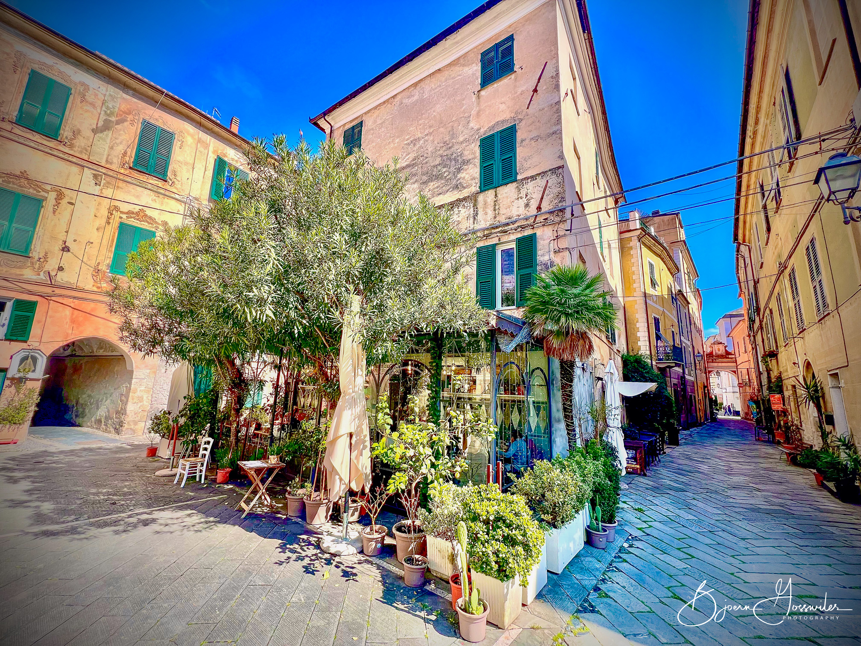 Finalborgo