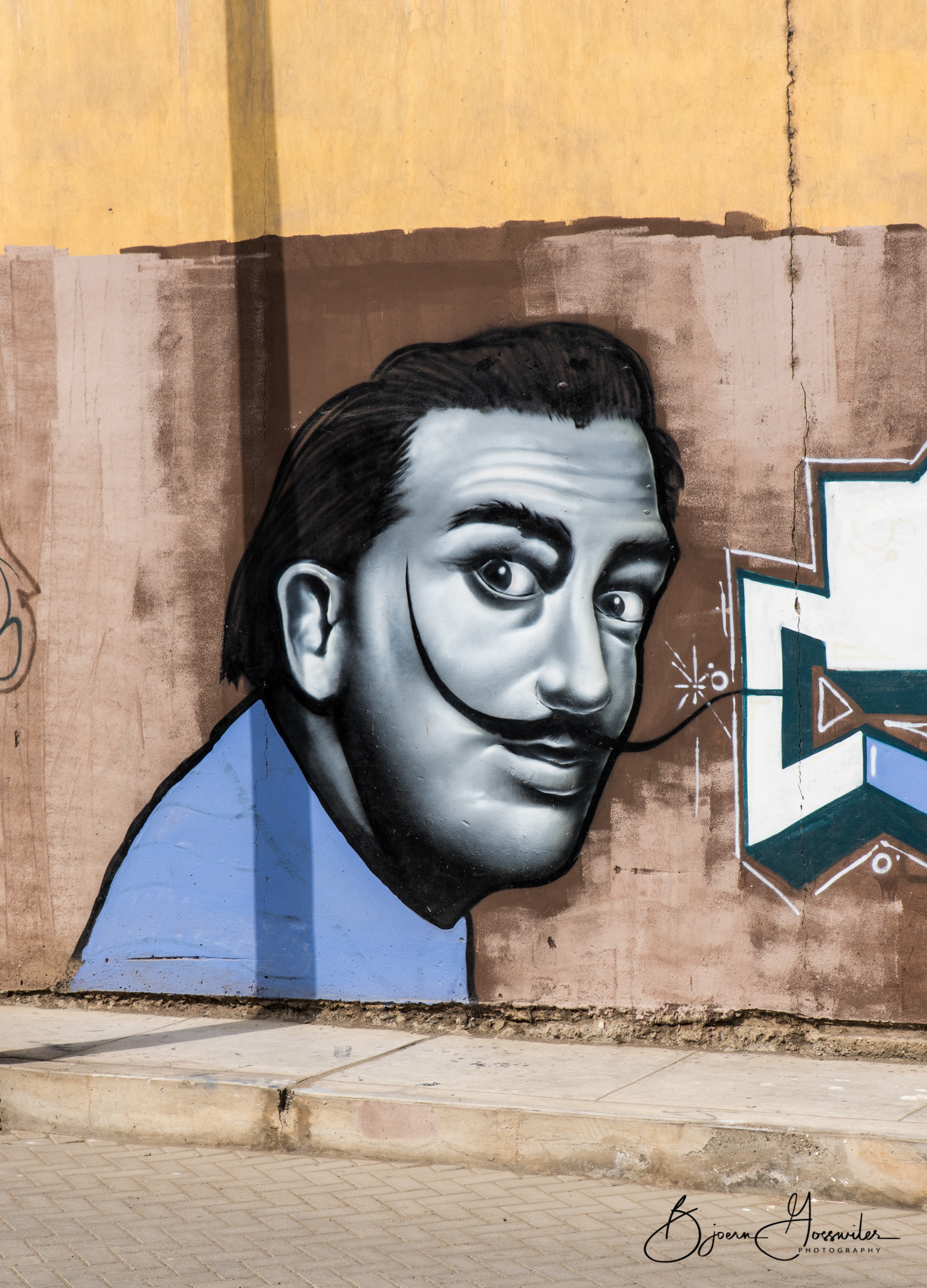 Salvador