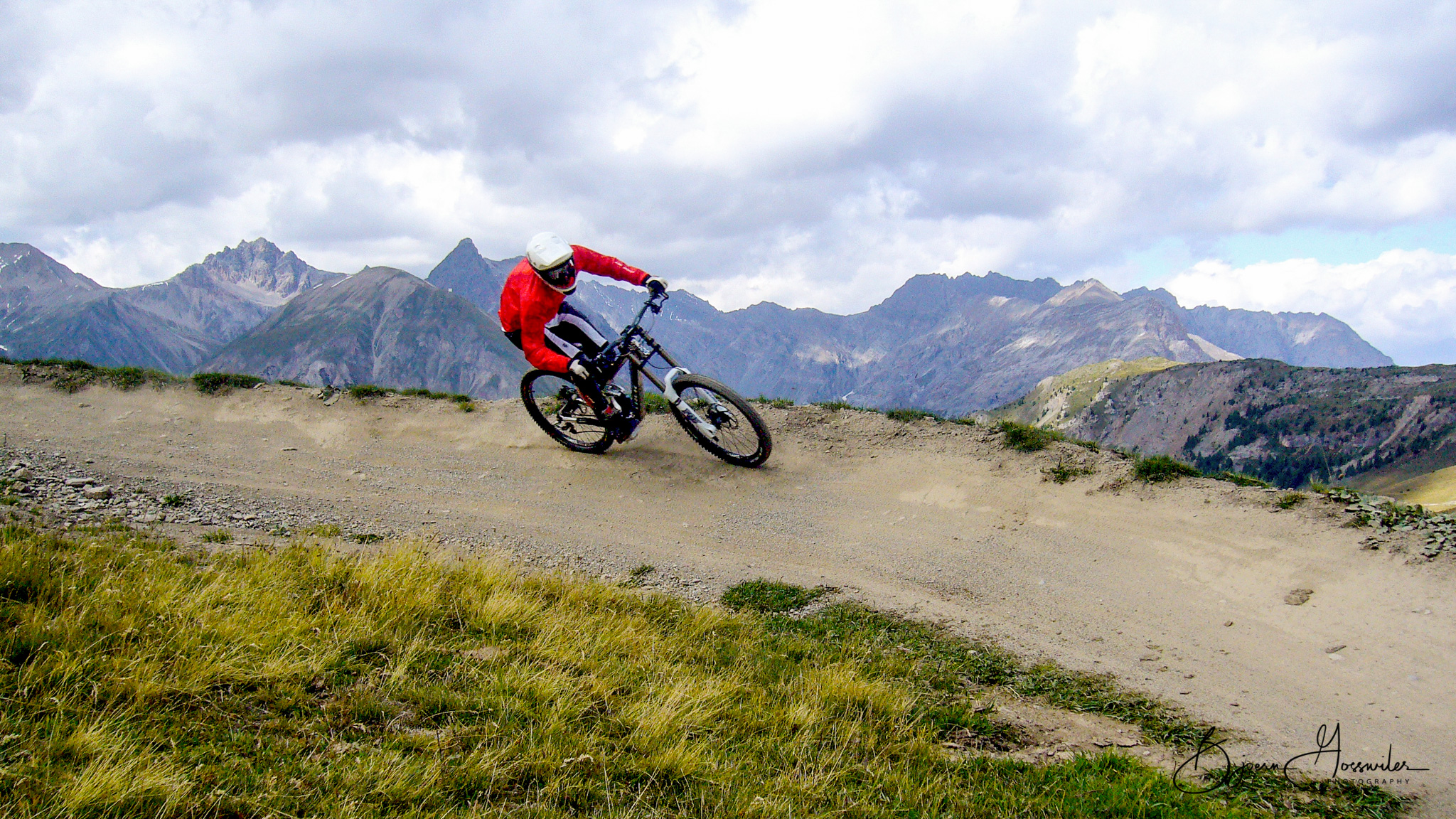 Livigno